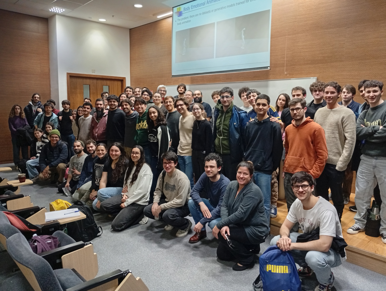 Alumnos-Curso-Strada