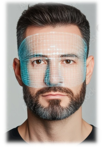 Fake Face