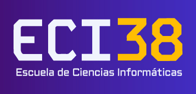 ECI2025