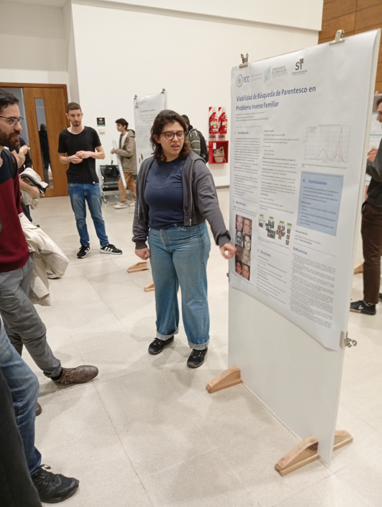 JulietaGoria-proyectoAbuelas