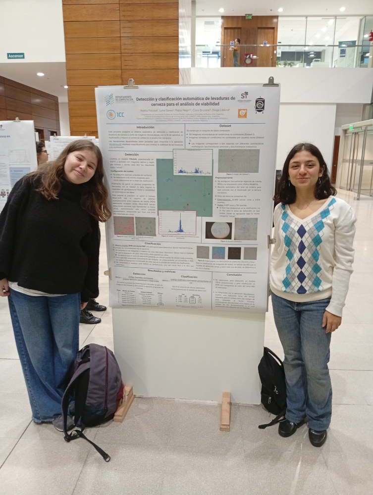 LunaNoelia-proyectoLevaduras